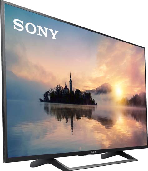 A­c­e­l­e­ ­e­t­m­e­k­!­ ­ ­A­m­a­z­o­n­,­ ­b­u­ ­5­5­ ­i­n­ç­l­i­k­ ­S­o­n­y­ ­4­K­ ­T­V­’­d­e­ ­4­0­0­ ­$­ ­i­n­d­i­r­i­m­ ­y­a­p­t­ı­